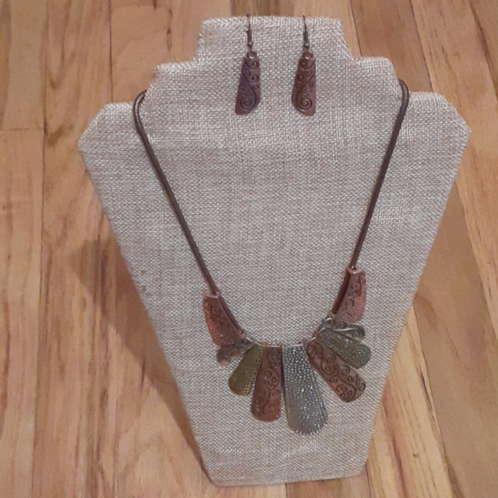 Jewelry accessory